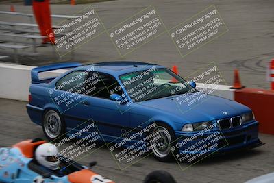 media/Jan-24-2026-Speed Ventures (Sat) [[516b58eadb]]/Around the Pits/